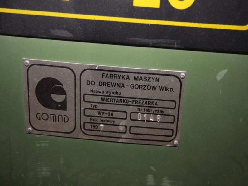 PPUH JUTAPOL Sp. z o.o. w upadlosci-4